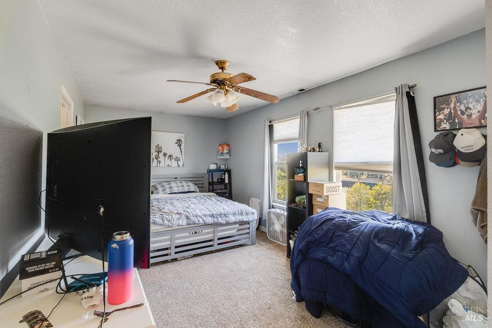 128 Norman Avenue Concord CA 94520