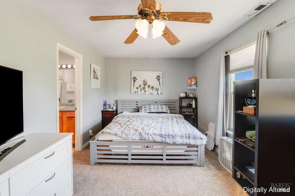 128 Norman Avenue Concord CA 94520