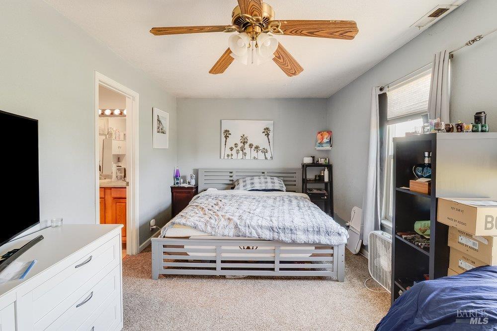 128 Norman Avenue Concord CA 94520