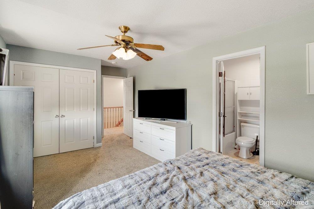 128 Norman Avenue Concord CA 94520