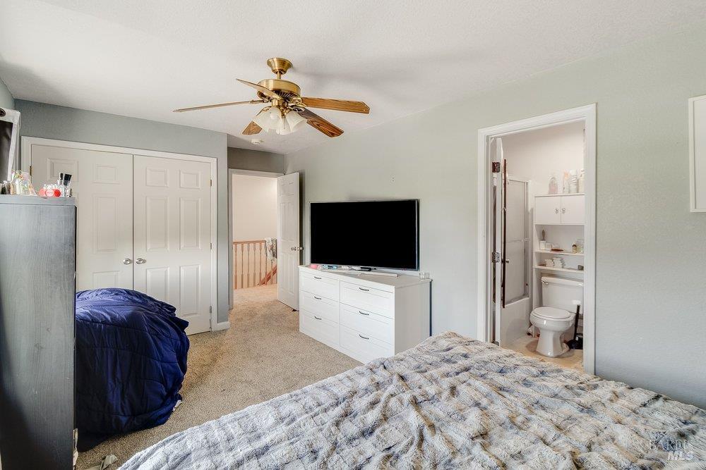 128 Norman Avenue Concord CA 94520