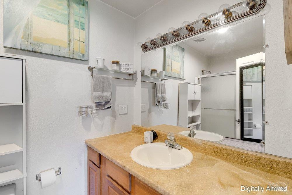 128 Norman Avenue Concord CA 94520