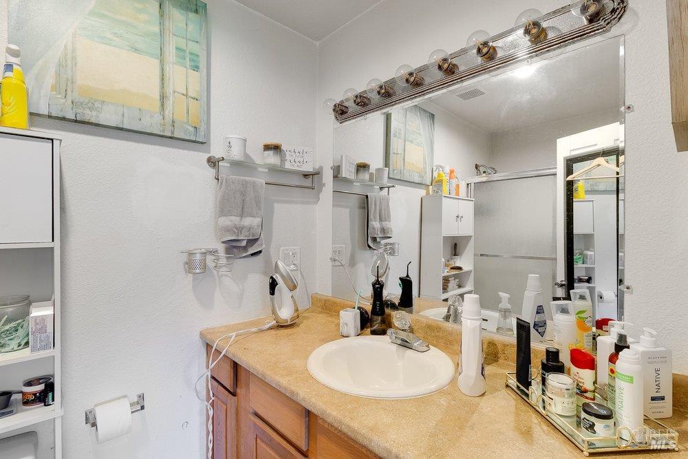 128 Norman Avenue Concord CA 94520
