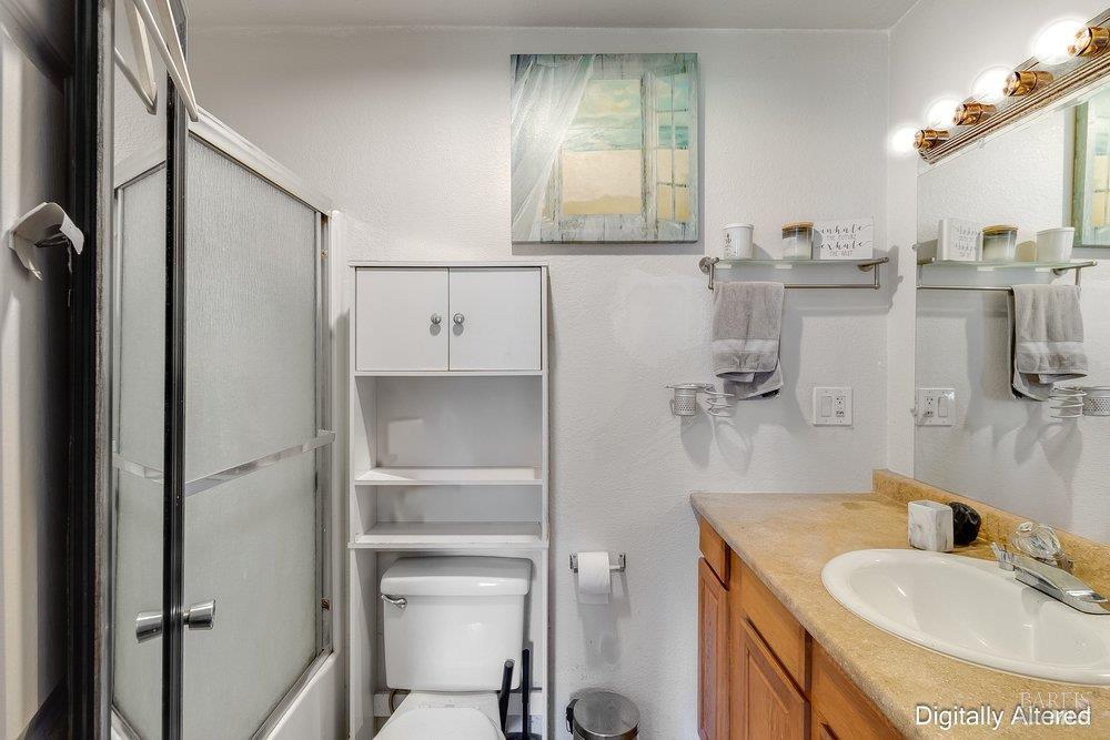 128 Norman Avenue Concord CA 94520