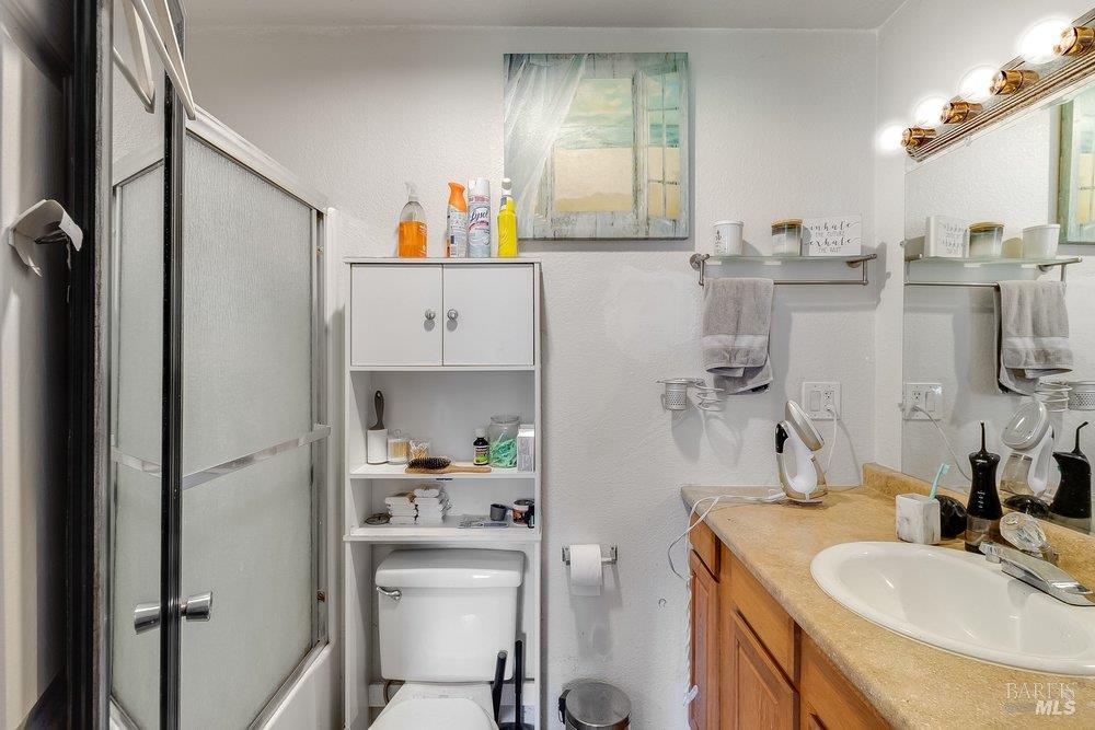 128 Norman Avenue Concord CA 94520
