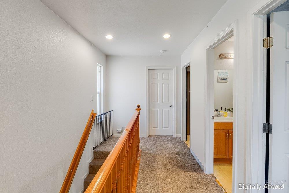 128 Norman Avenue Concord CA 94520