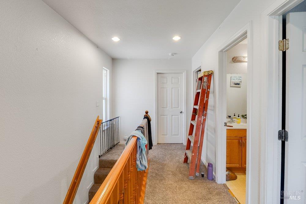 128 Norman Avenue Concord CA 94520