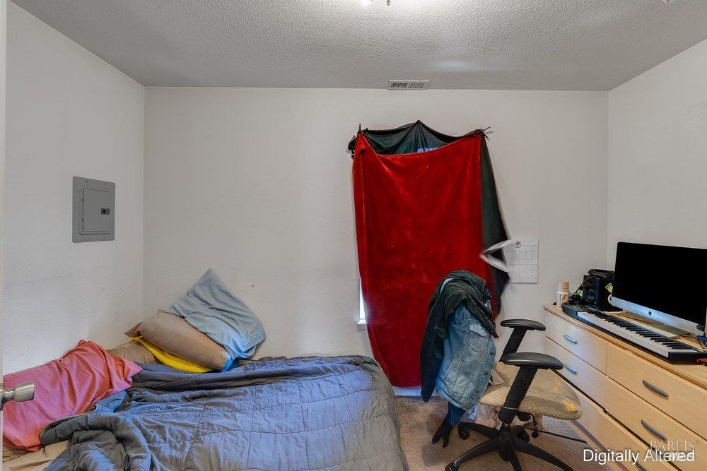 128 Norman Avenue Concord CA 94520