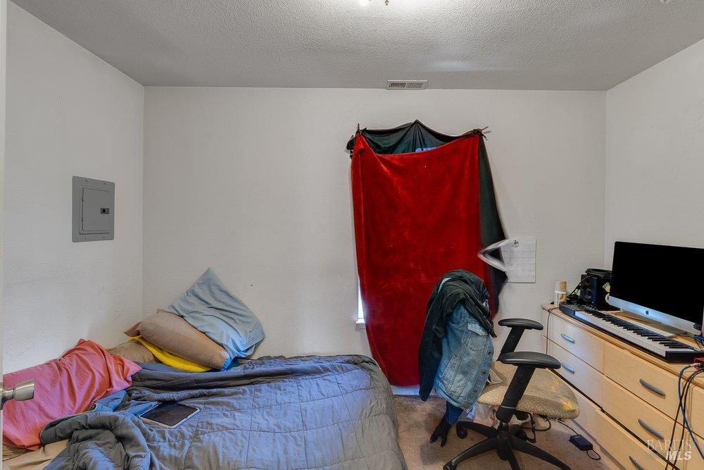 128 Norman Avenue Concord CA 94520
