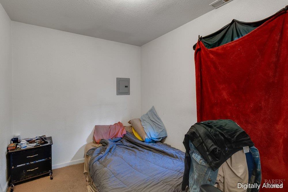 128 Norman Avenue Concord CA 94520