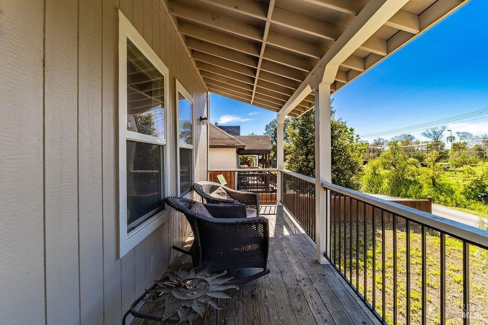 128 Norman Avenue Concord CA 94520