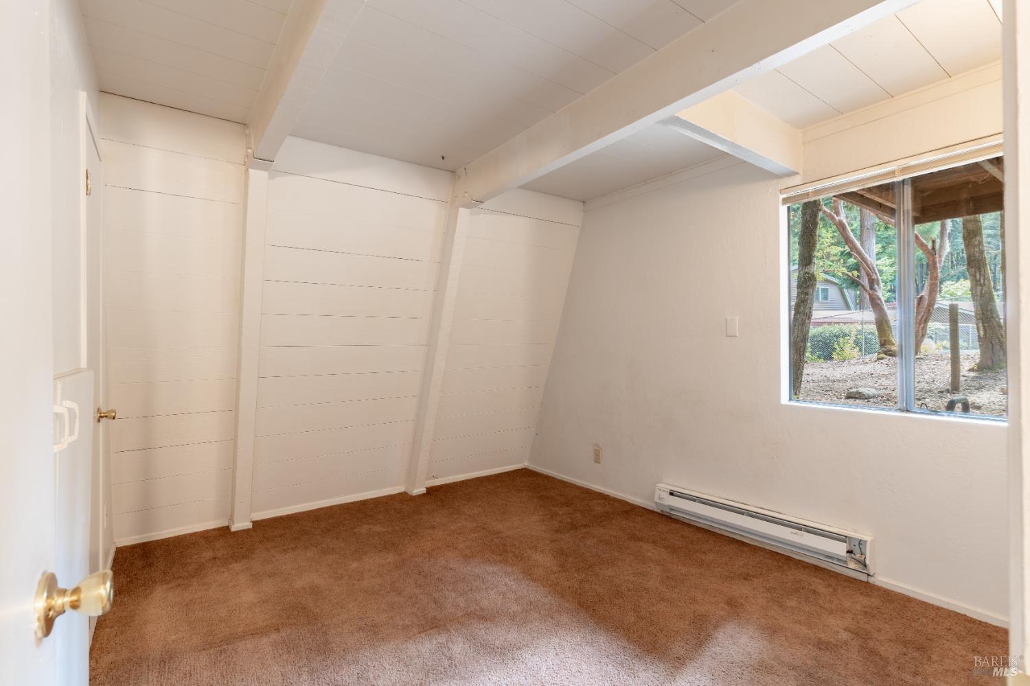 24558 Lilac Drive Willits CA 95490