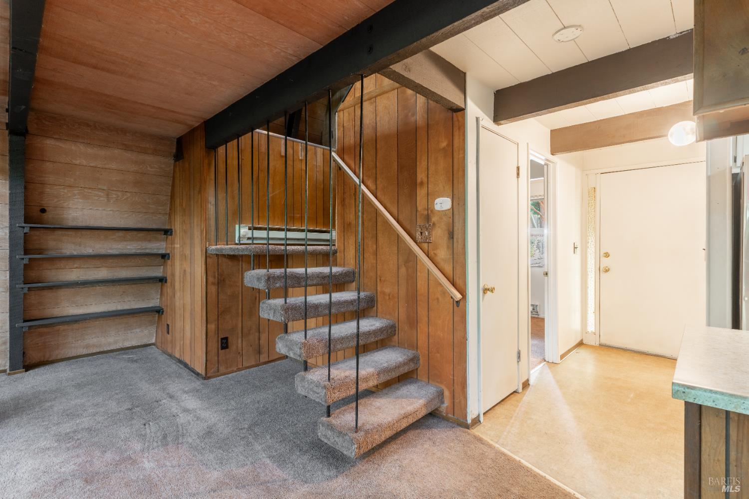24558 Lilac Drive Willits CA 95490