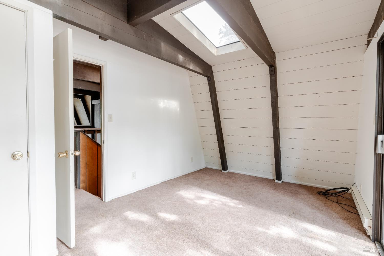 24558 Lilac Drive Willits CA 95490
