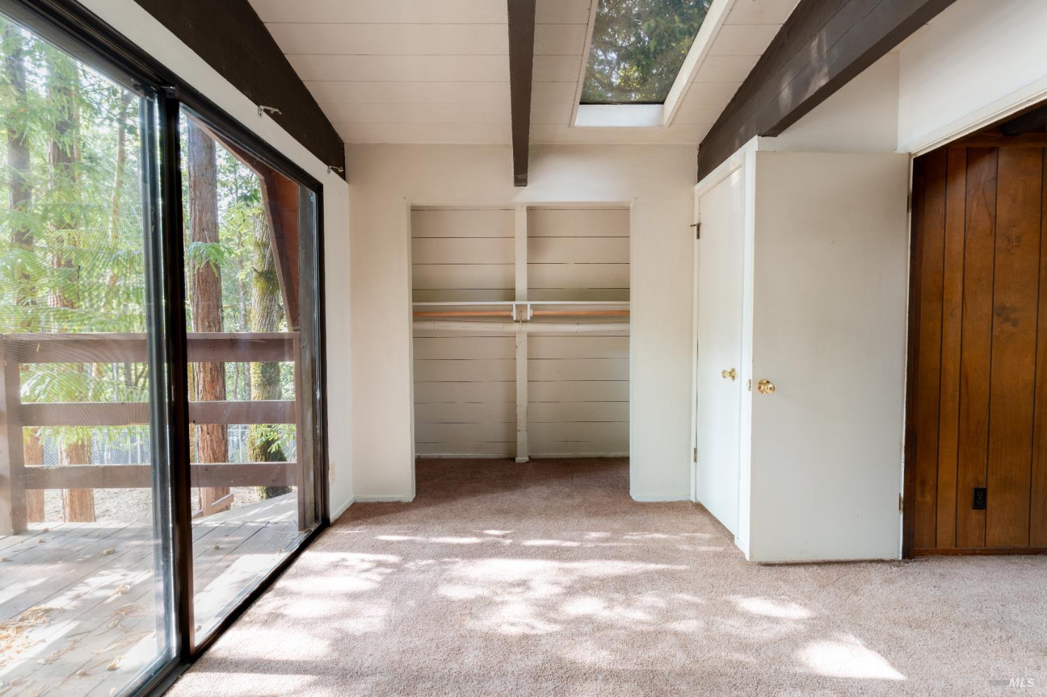 24558 Lilac Drive Willits CA 95490