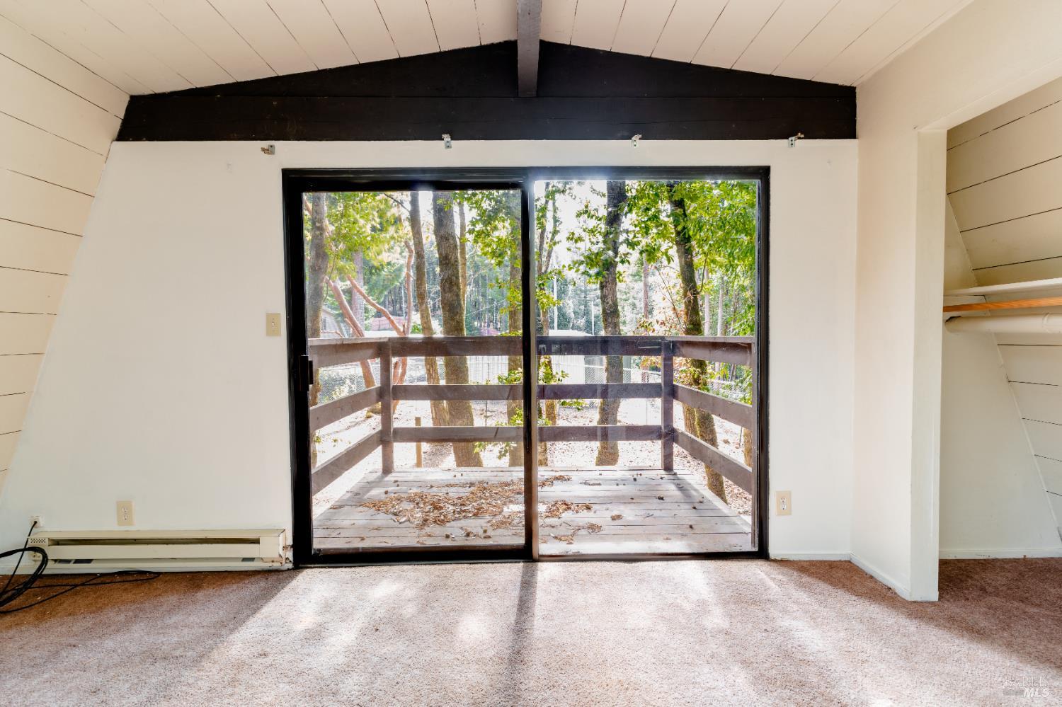 24558 Lilac Drive Willits CA 95490