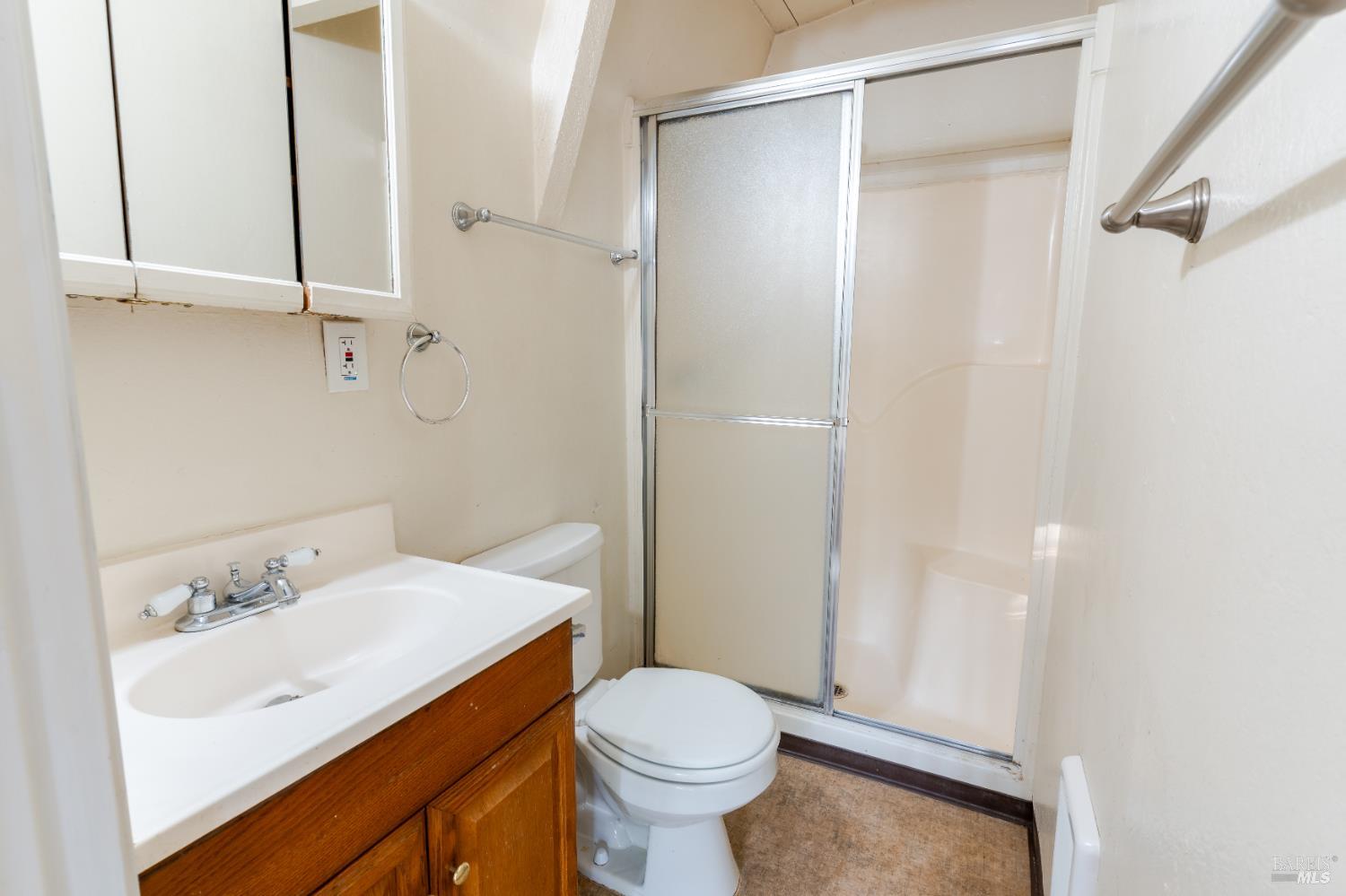 24558 Lilac Drive Willits CA 95490