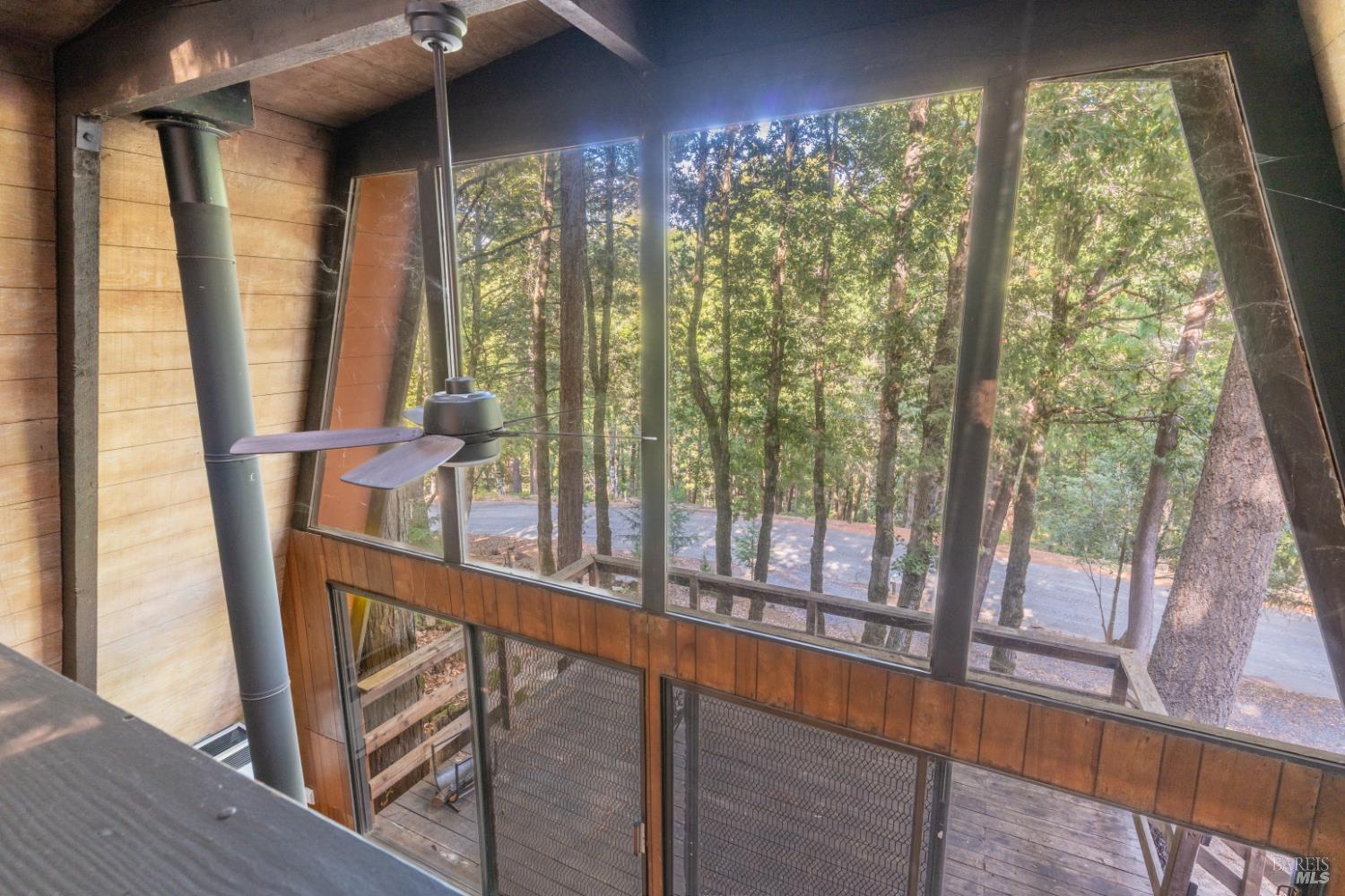 24558 Lilac Drive Willits CA 95490
