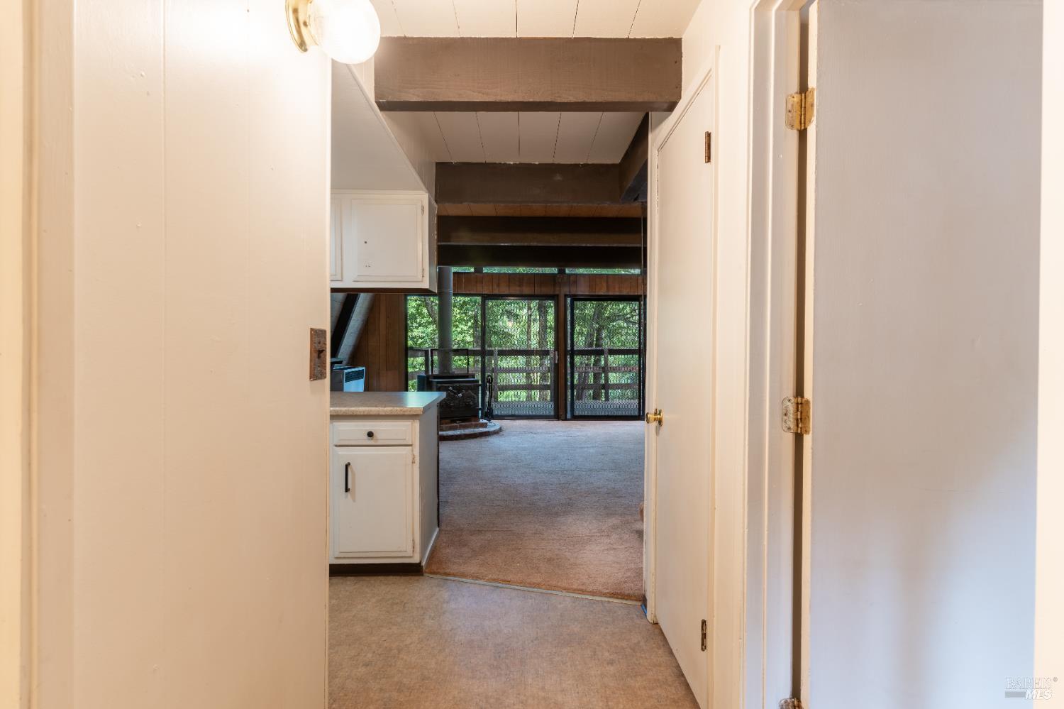 24558 Lilac Drive Willits CA 95490