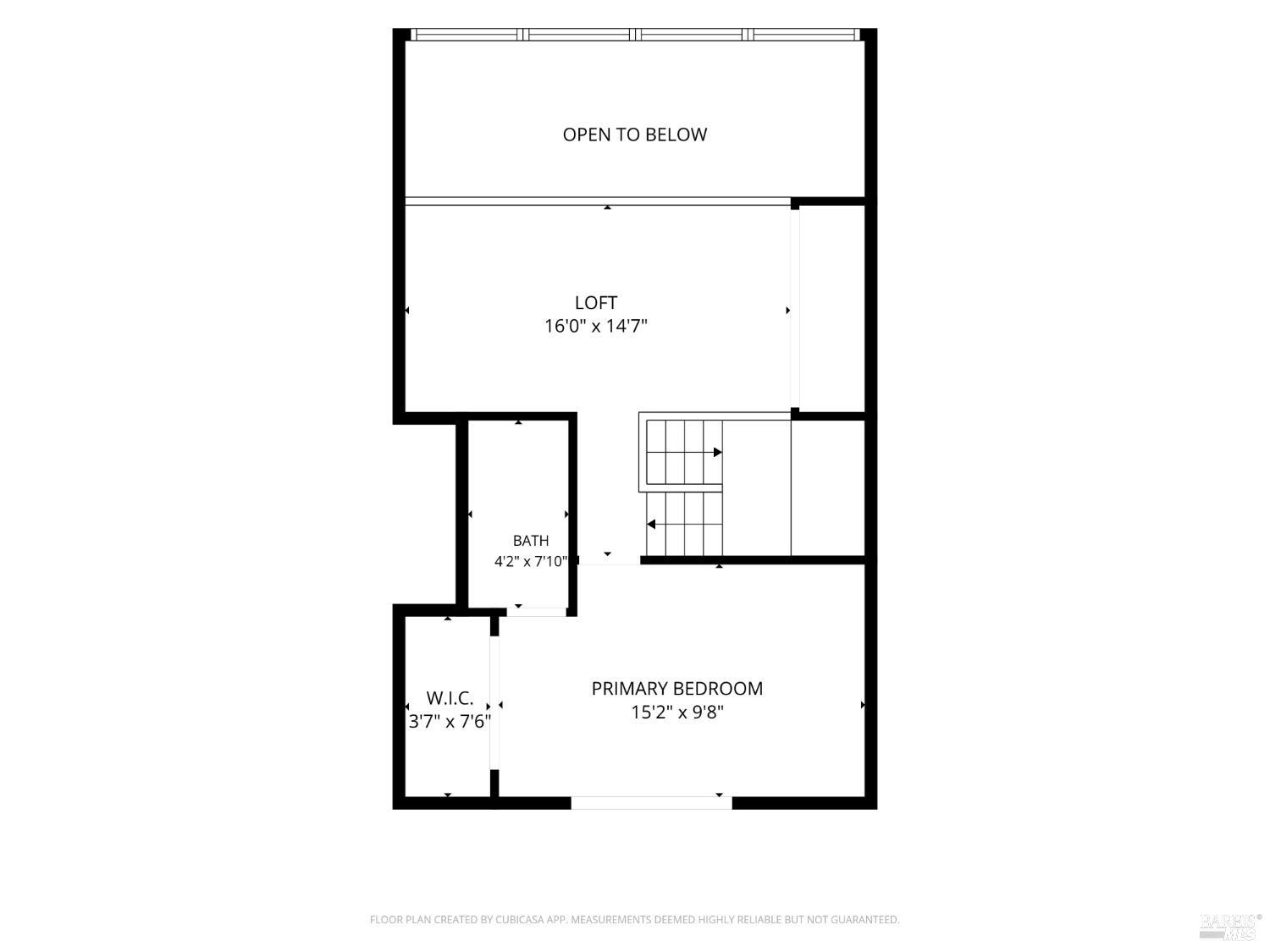 24558 Lilac Drive Willits CA 95490