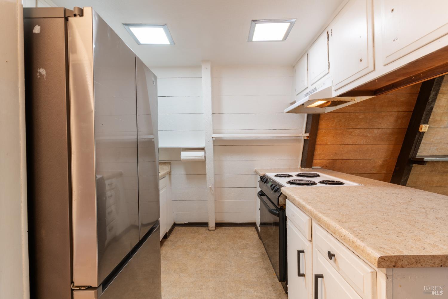 24558 Lilac Drive Willits CA 95490