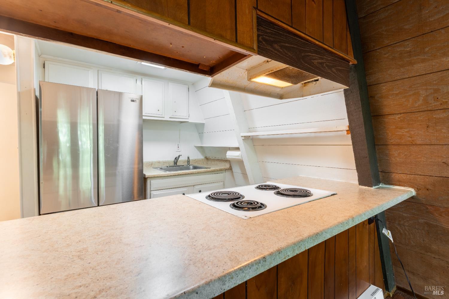 24558 Lilac Drive Willits CA 95490