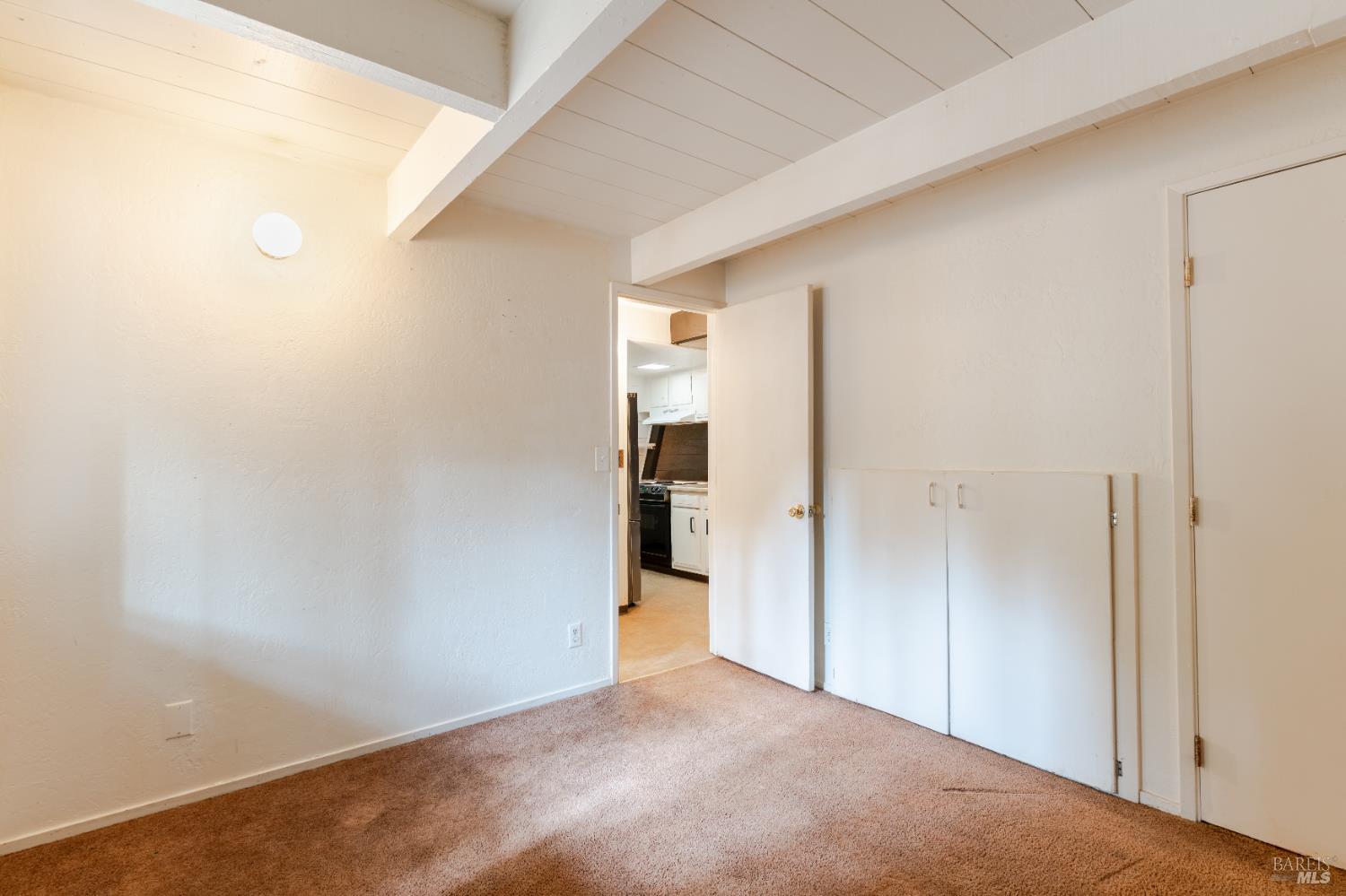 24558 Lilac Drive Willits CA 95490