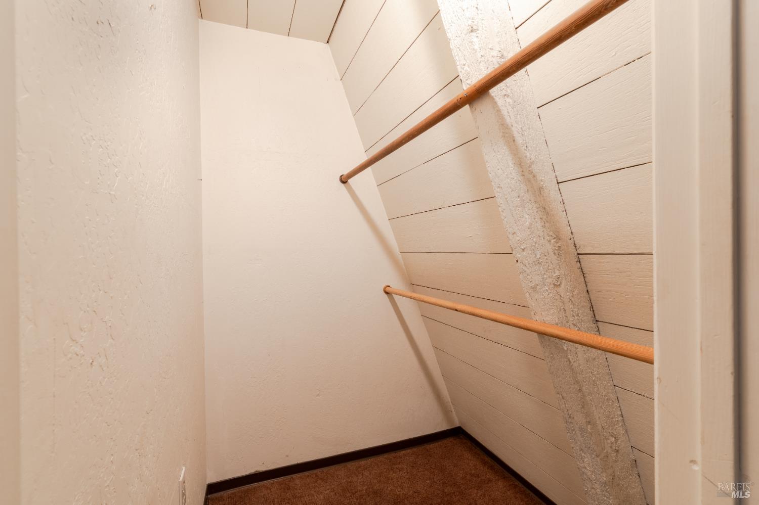 24558 Lilac Drive Willits CA 95490