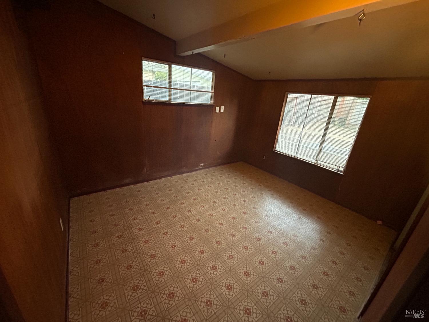 1008 Adrian Way San Rafael CA 94903