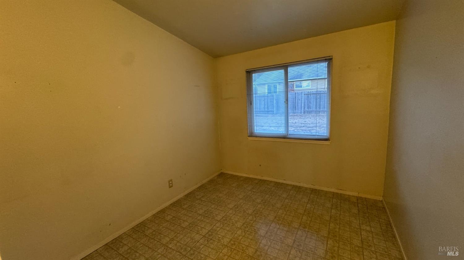 1008 Adrian Way San Rafael CA 94903