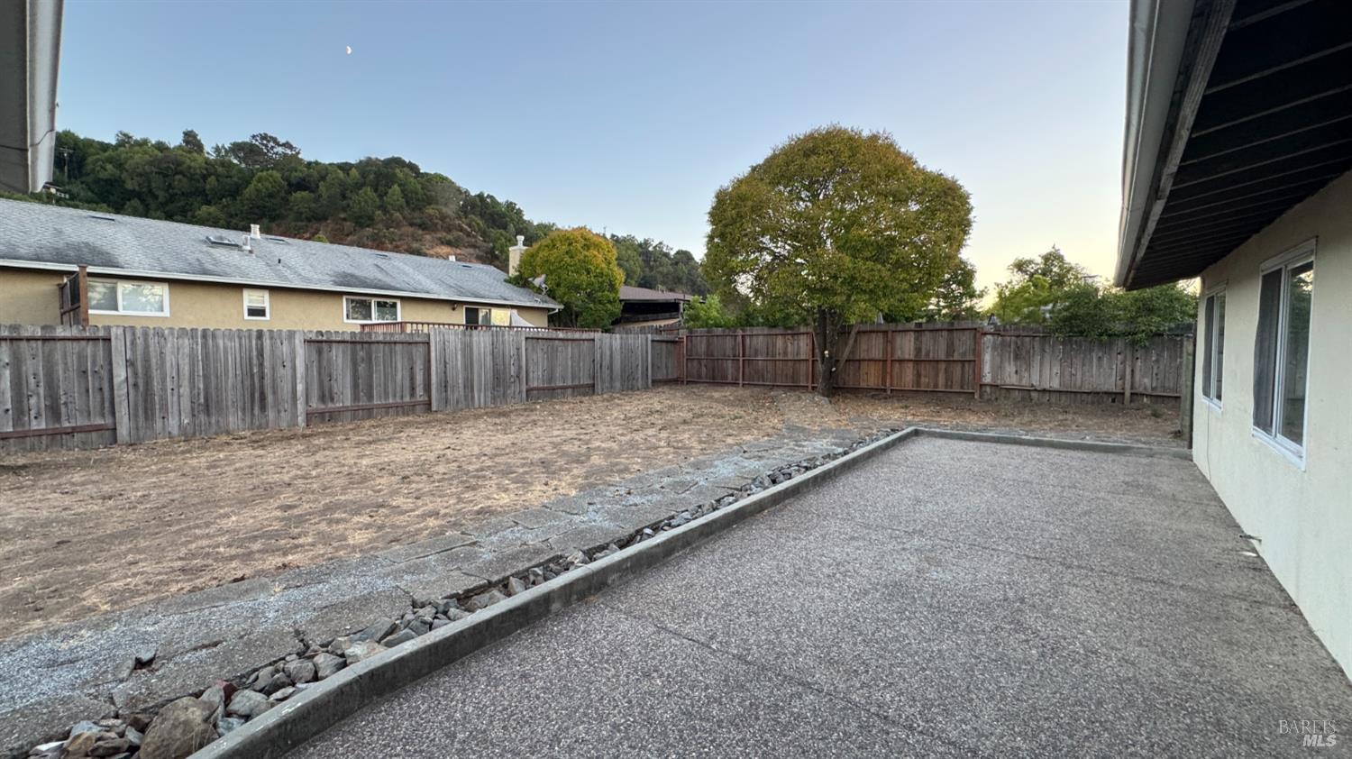 1008 Adrian Way San Rafael CA 94903