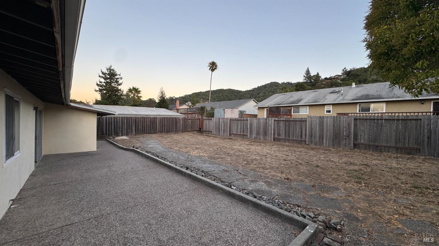 1008 Adrian Way San Rafael CA 94903