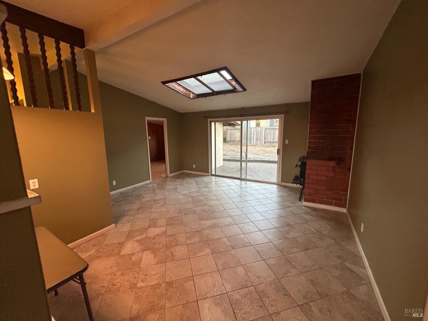 1008 Adrian Way San Rafael CA 94903