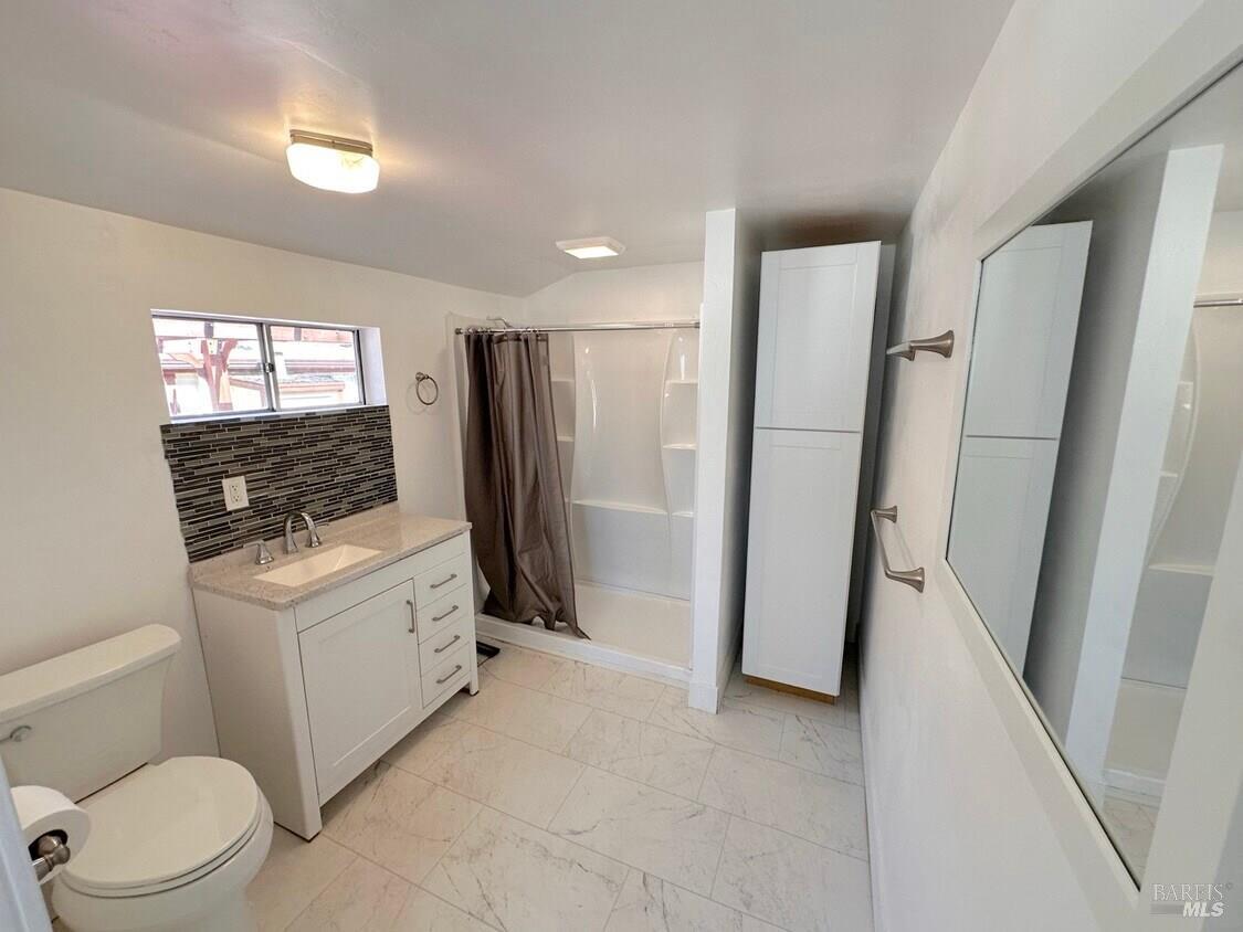 604 Live Oak Avenue Sebastopol CA 95472