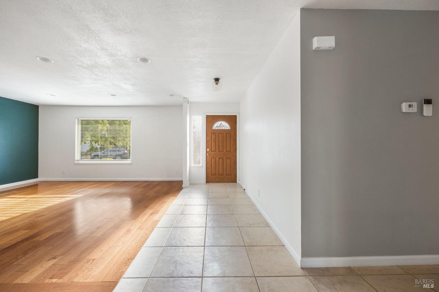 1254 Granada Street Vallejo CA 94591