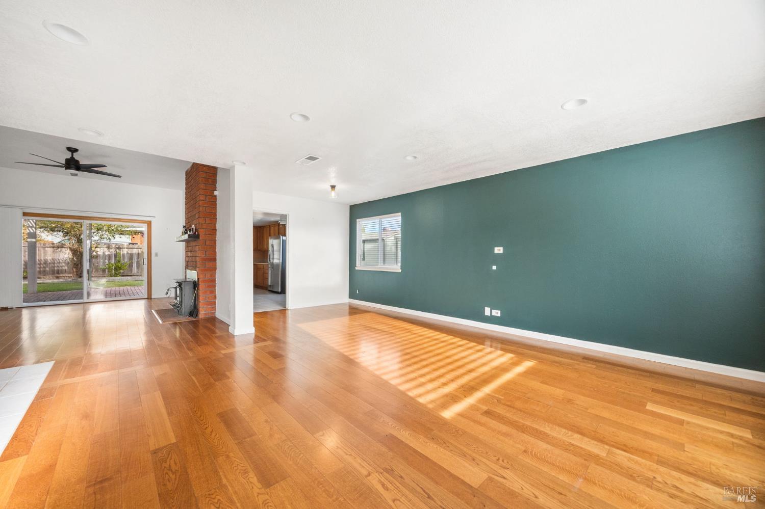 1254 Granada Street Vallejo CA 94591