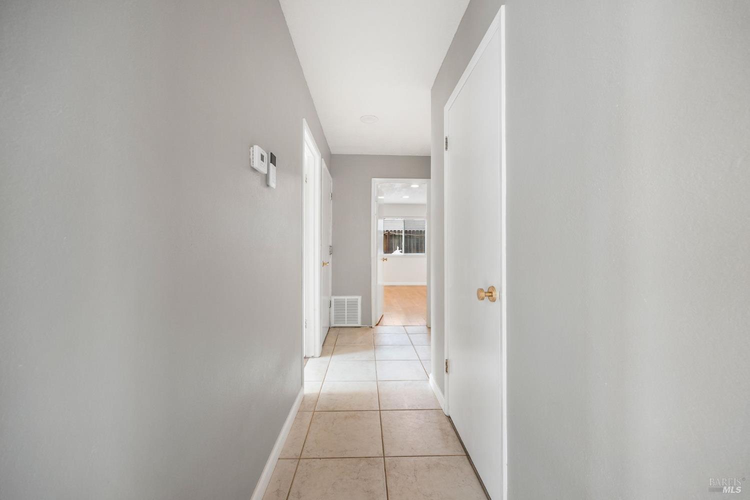 1254 Granada Street Vallejo CA 94591