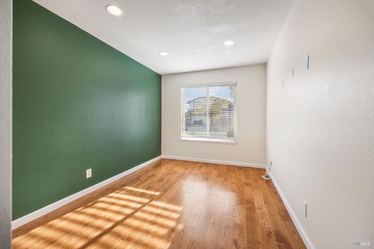 1254 Granada Street Vallejo CA 94591