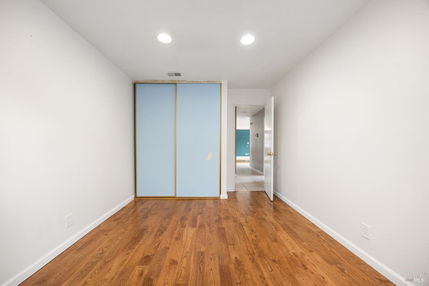 1254 Granada Street Vallejo CA 94591