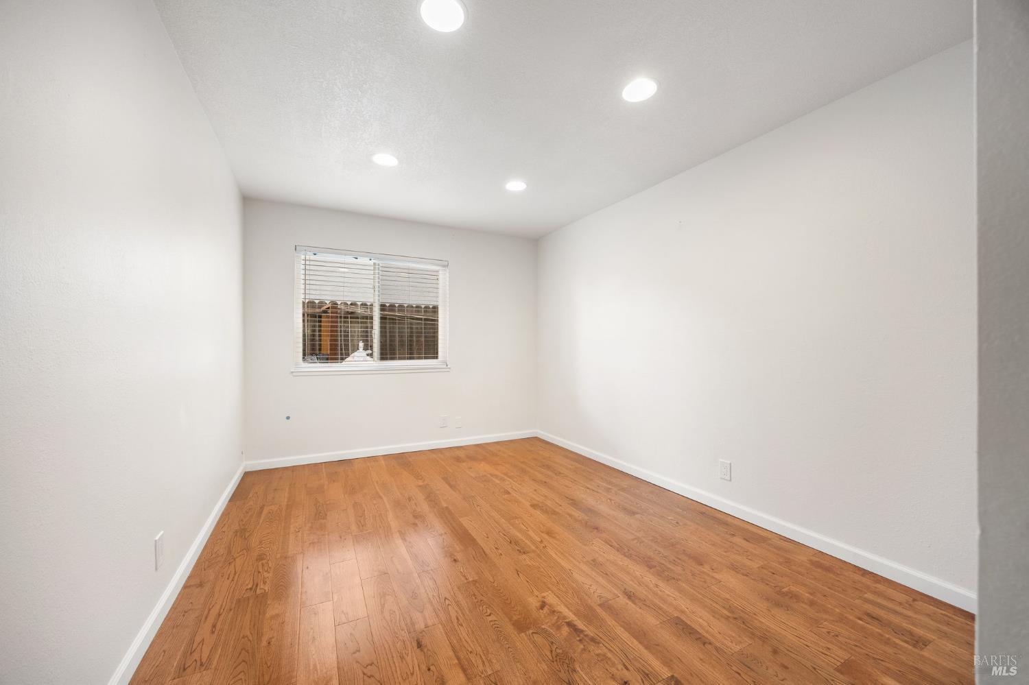 1254 Granada Street Vallejo CA 94591