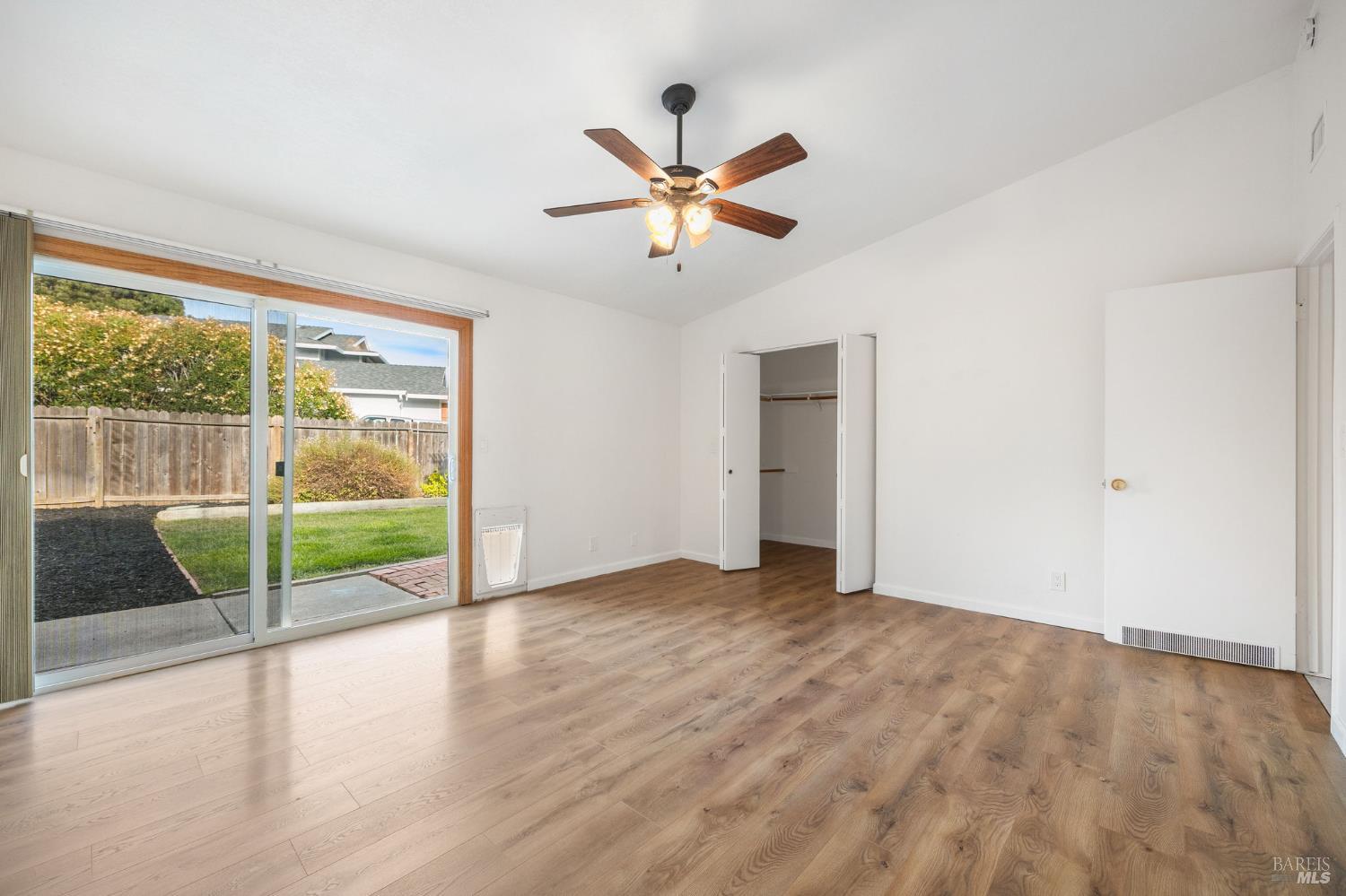 1254 Granada Street Vallejo CA 94591