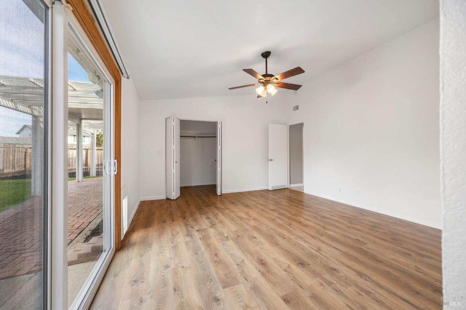 1254 Granada Street Vallejo CA 94591