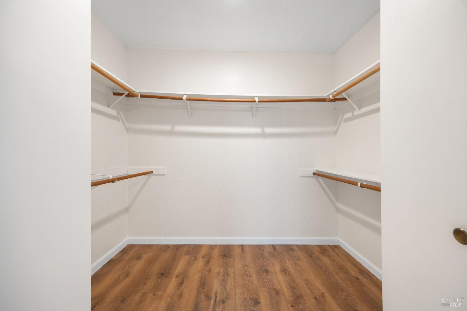 1254 Granada Street Vallejo CA 94591