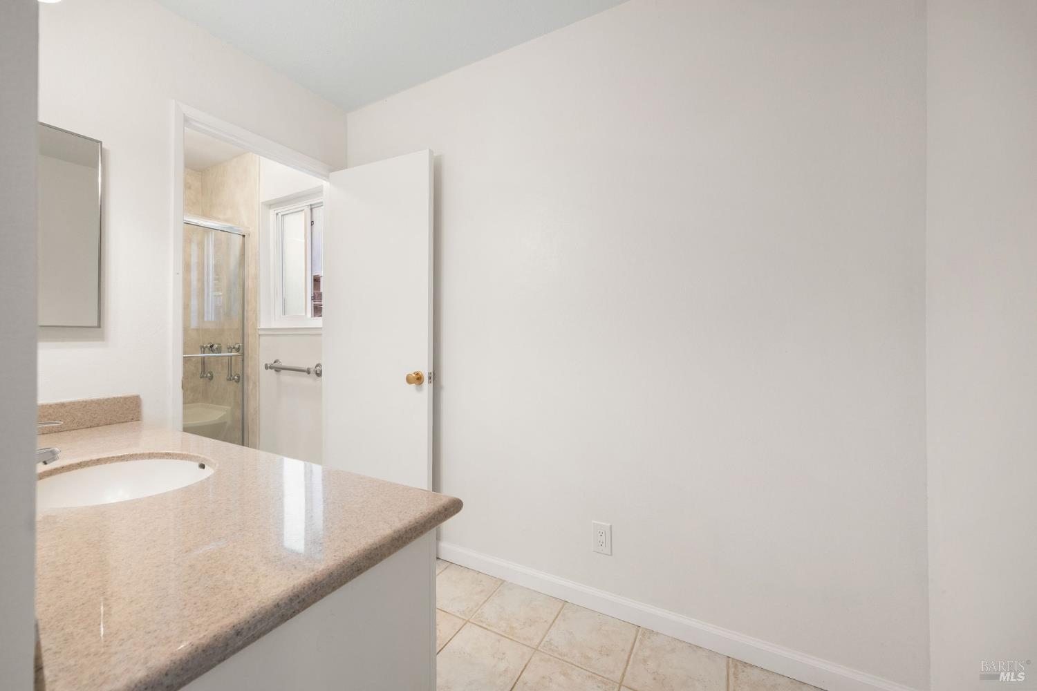 1254 Granada Street Vallejo CA 94591