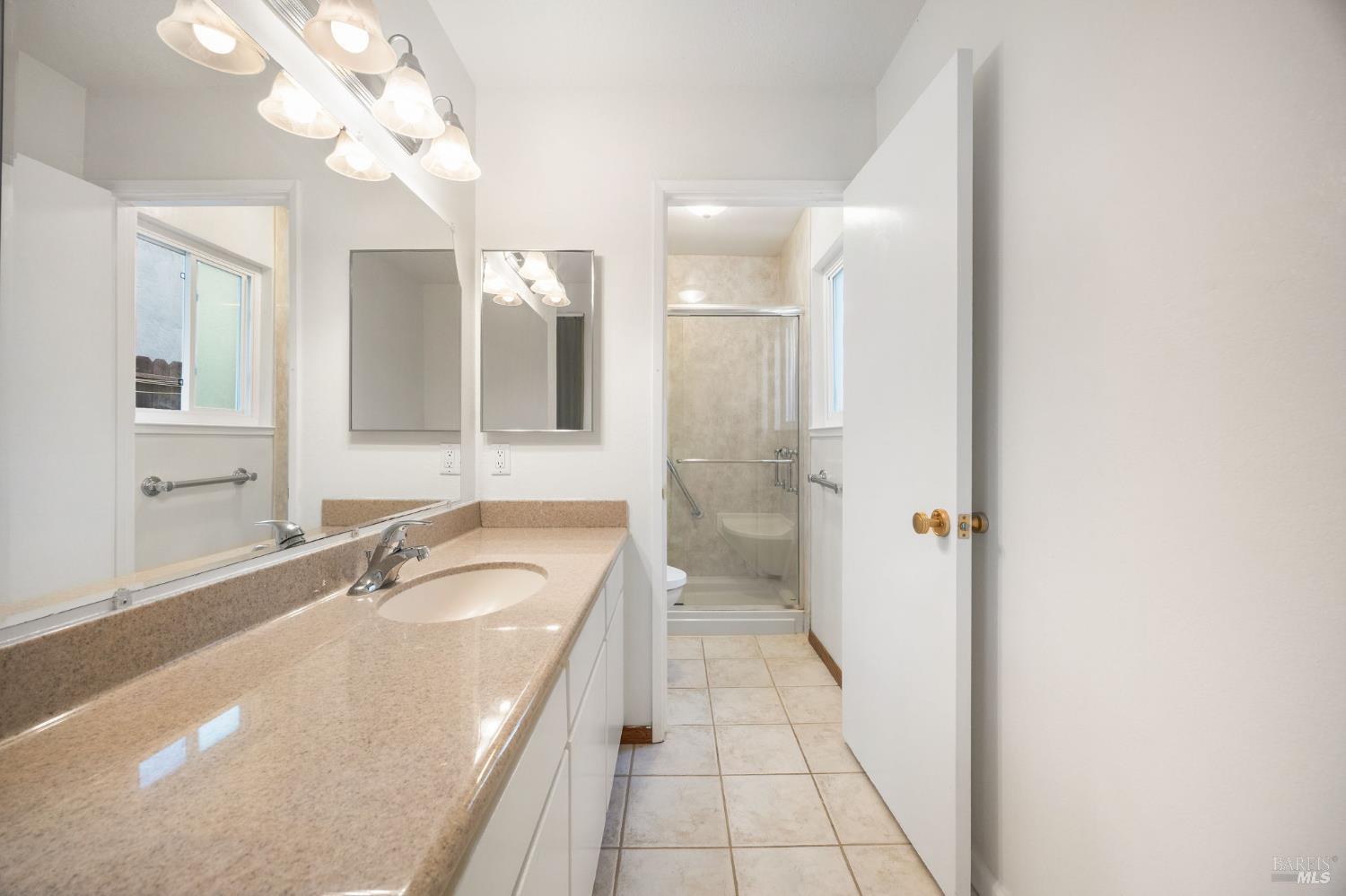 1254 Granada Street Vallejo CA 94591