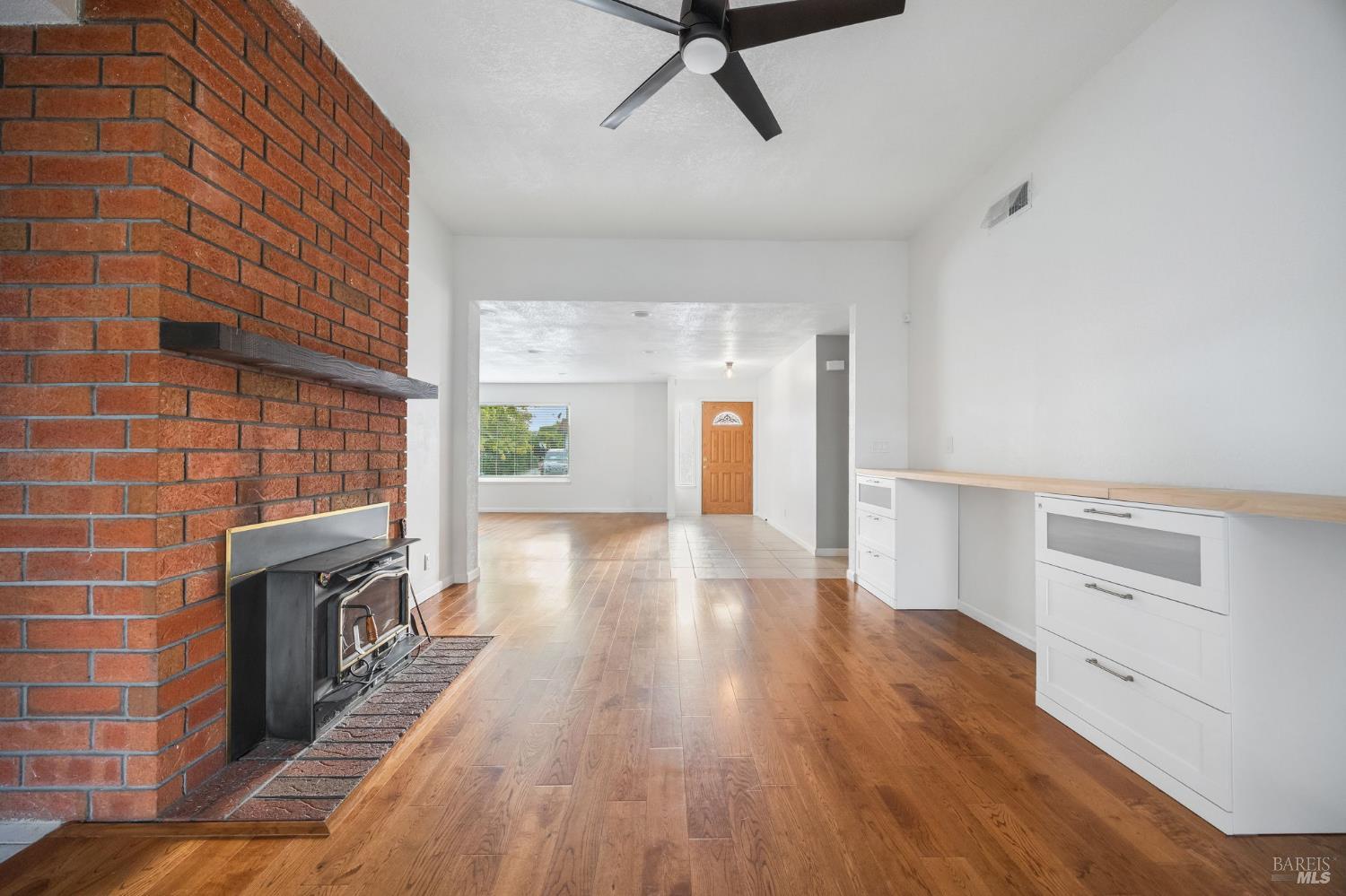 1254 Granada Street Vallejo CA 94591