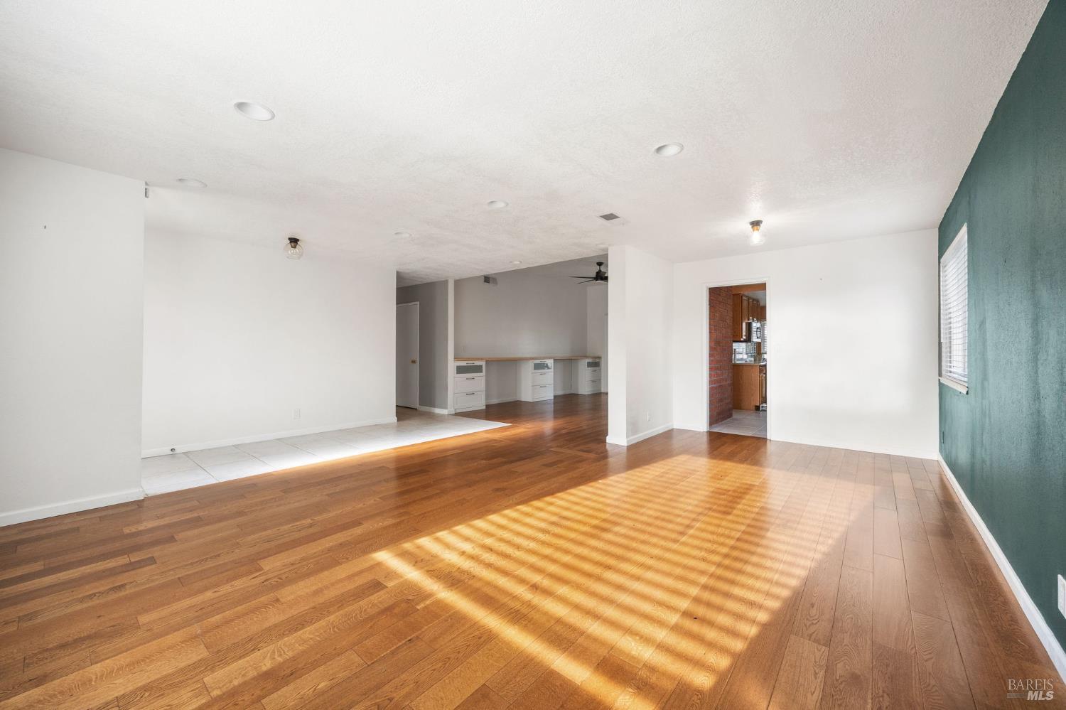 1254 Granada Street Vallejo CA 94591