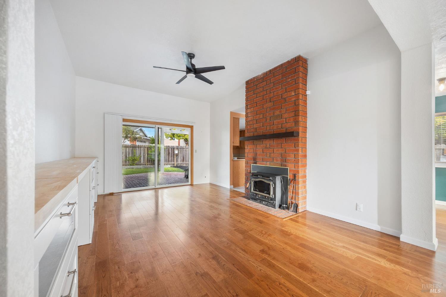 1254 Granada Street Vallejo CA 94591