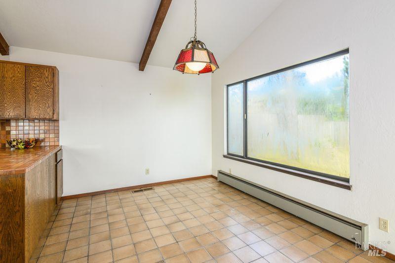 38851 Sedalia Drive Gualala CA 95445
