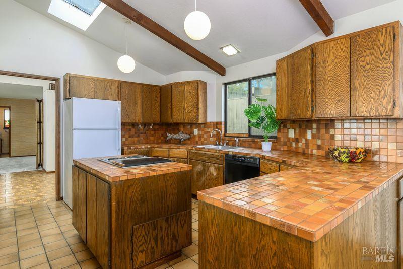 38851 Sedalia Drive Gualala CA 95445